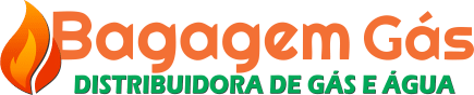 Revendedor Autorizado – COPAGAZ